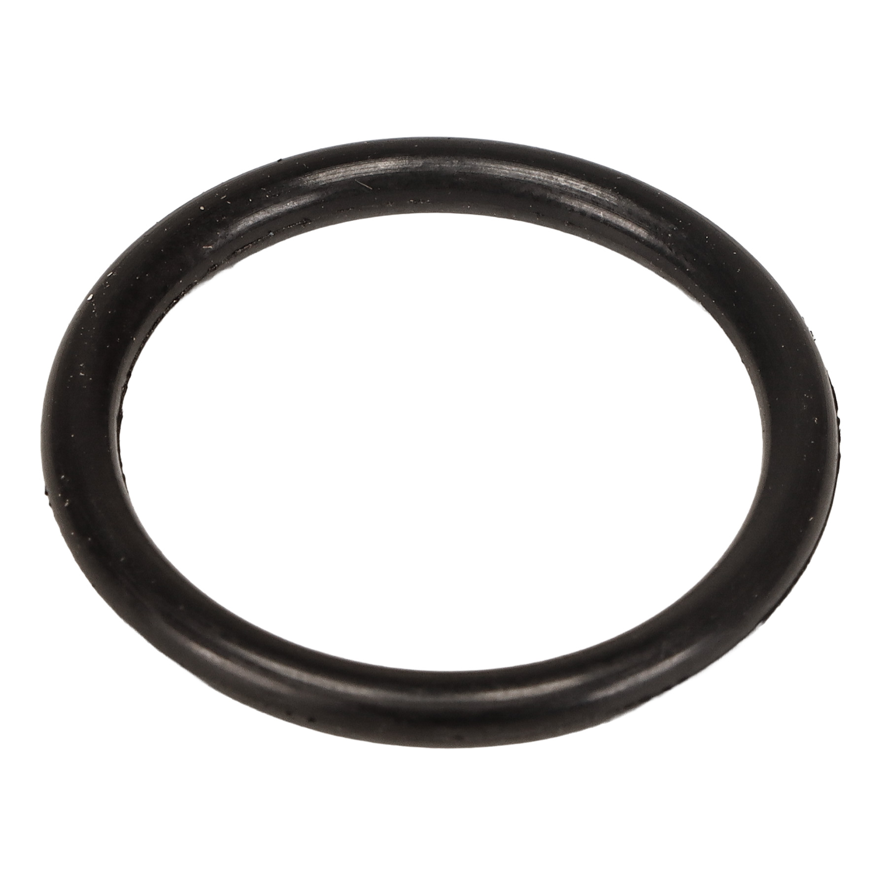 O RING